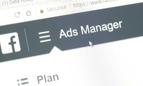 Facebook Ads Manager vs Business Manager.