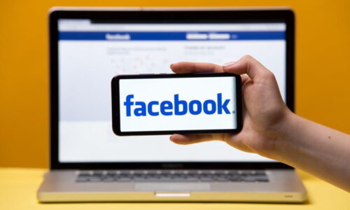 Συμβουλές για Διαφημίσεις Facebook