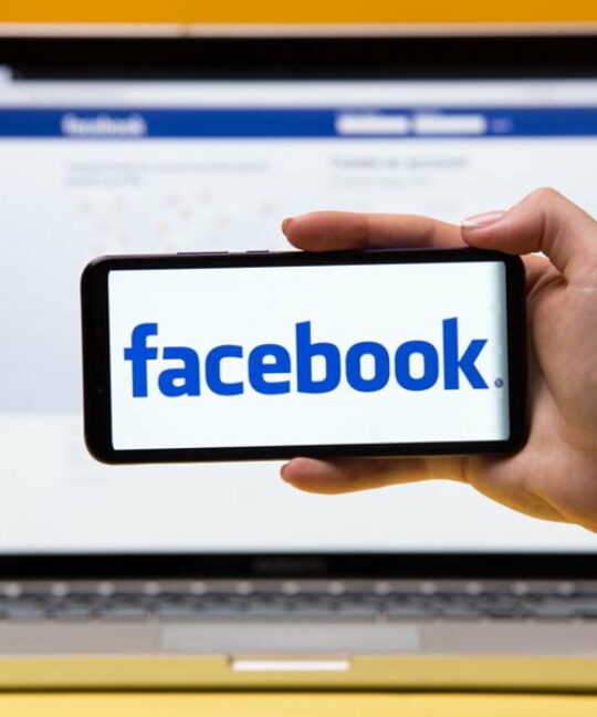 Συμβουλές για Διαφημίσεις Facebook