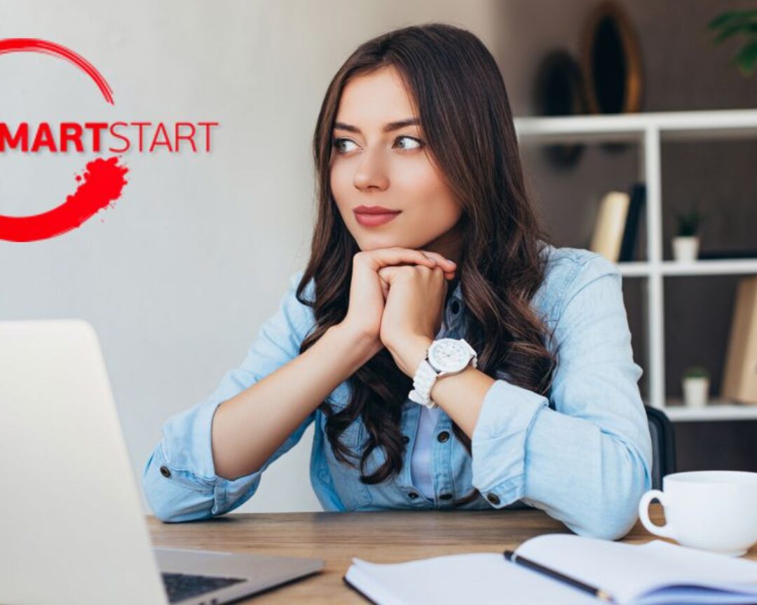 28 Ιδέες για Blog! Από πού Αντλείτε την Έμπνευση;