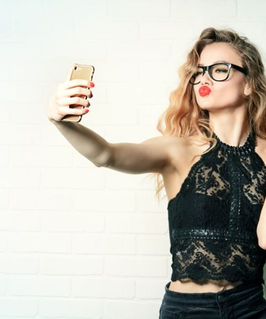 Instagram Stories – Γιατί Είναι Σημαντικά?