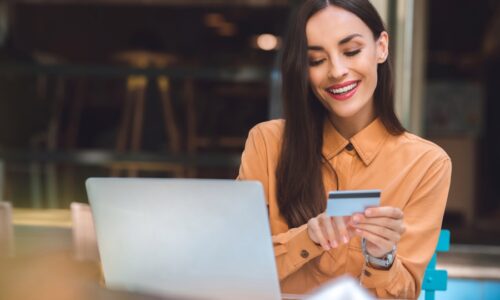 Τι πρέπει να Προσέχω στις Online Αγορές