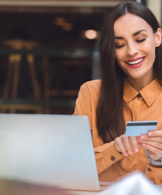 Τι πρέπει να Προσέχω στις Online Αγορές