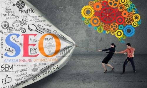 14 καλύτερα SEO πρόσθετα για WordPress