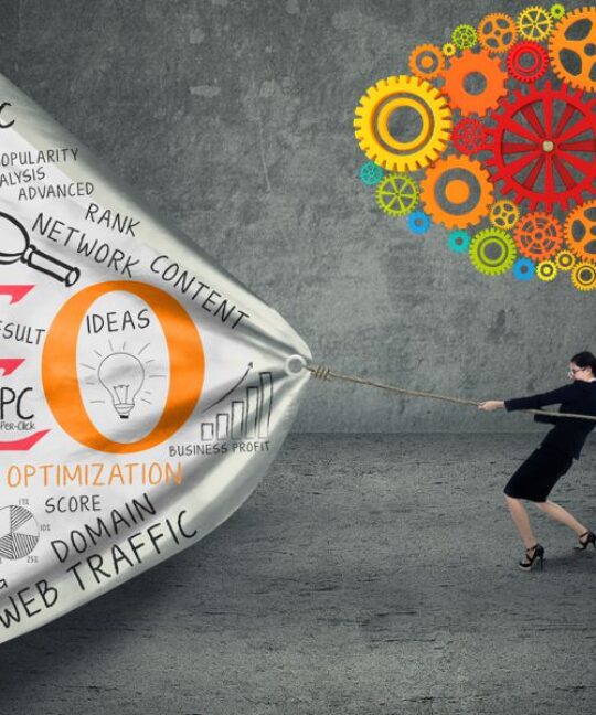 14 καλύτερα SEO πρόσθετα για WordPress