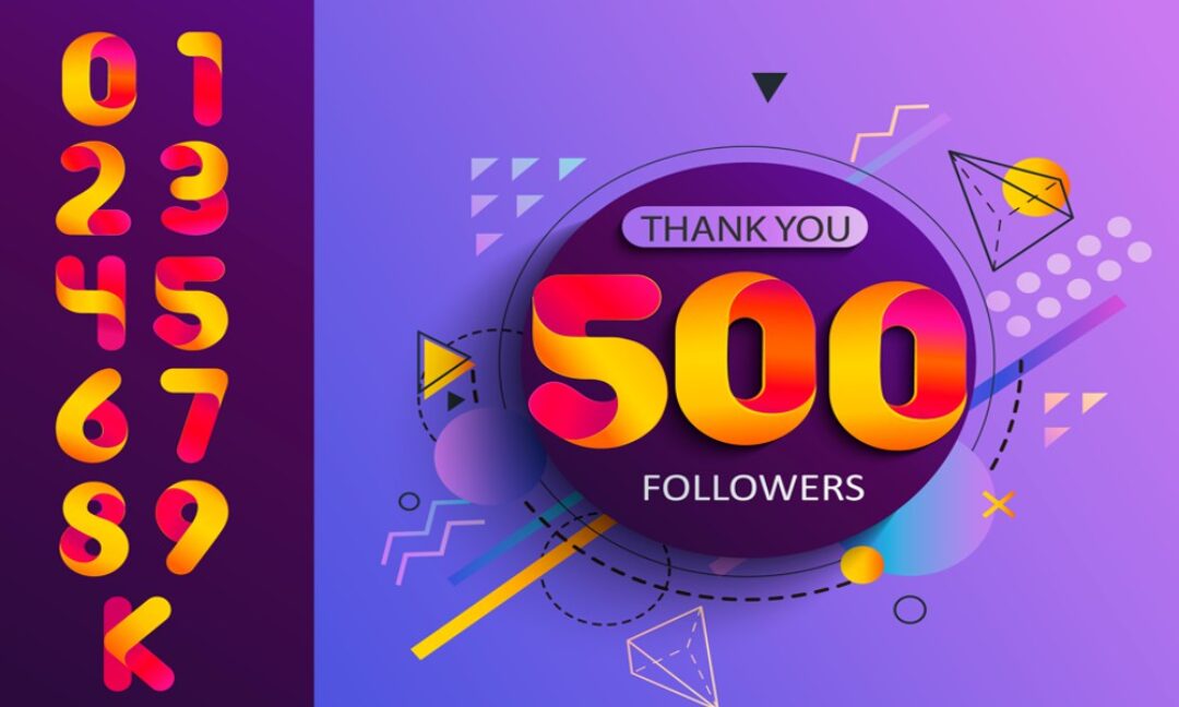60 Καλύτερες Συμβουλές για το Instagram