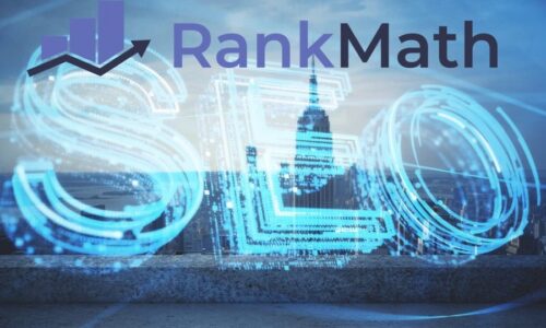 Οδηγός Rank Math SEO – Ρυθμιση
