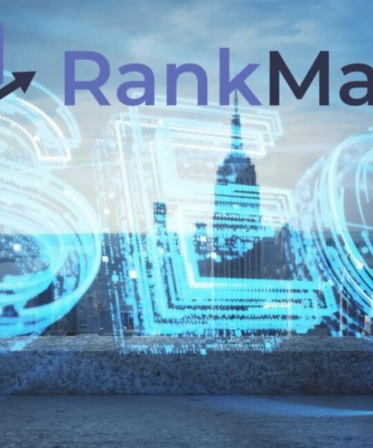 Οδηγός Rank Math SEO – Ρυθμιση