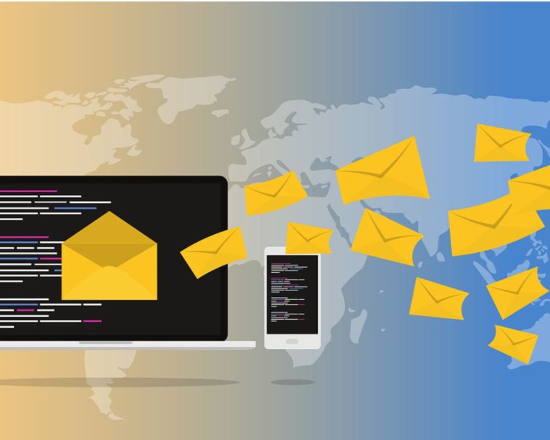 Δημιουργία Newsletter