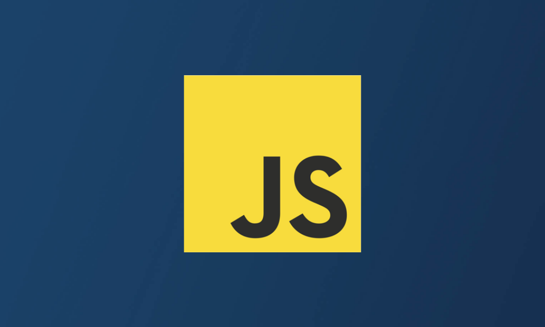JavaScript Γλώσσα Προγραμματισμού