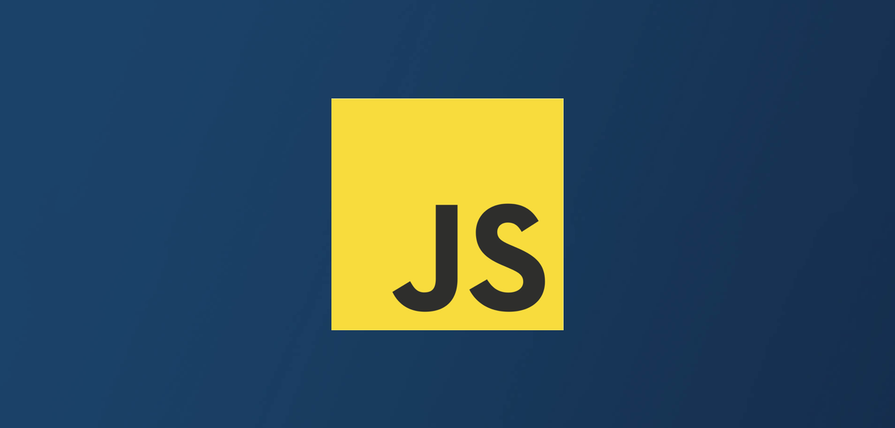 JavaScript Γλώσσα Προγραμματισμού