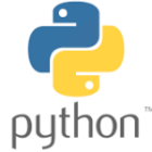 Python Γλώσσα Προγραμματισμού