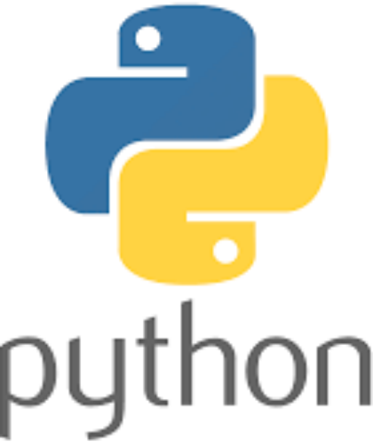 Python Γλώσσα Προγραμματισμού