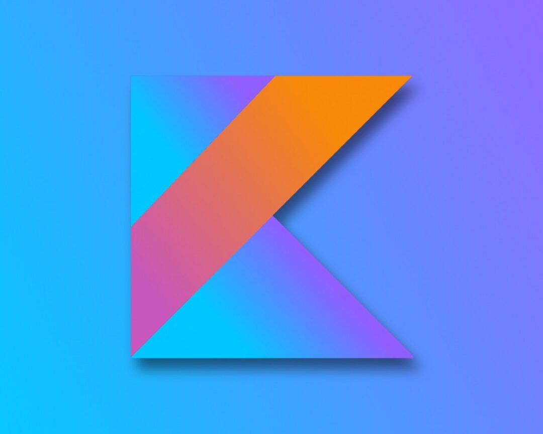 Kotlin Γλώσσα Προγραμματισμού
