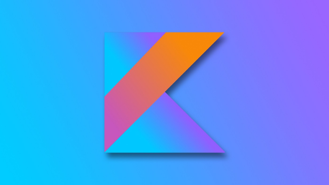 Kotlin Γλώσσα Προγραμματισμού