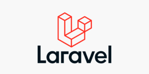 Lavarel Γλώσσα Προγραμματισμού. Η Laravel είναι ένα λογισμικό που έχει δημιουργηθεί χρησιμοποιώντας PHP