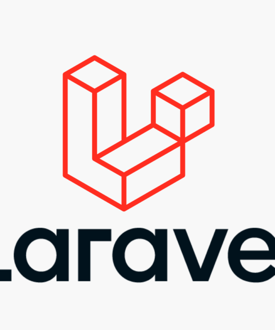 Lavarel Γλώσσα Προγραμματισμού. Η Laravel είναι ένα λογισμικό που έχει δημιουργηθεί χρησιμοποιώντας PHP
