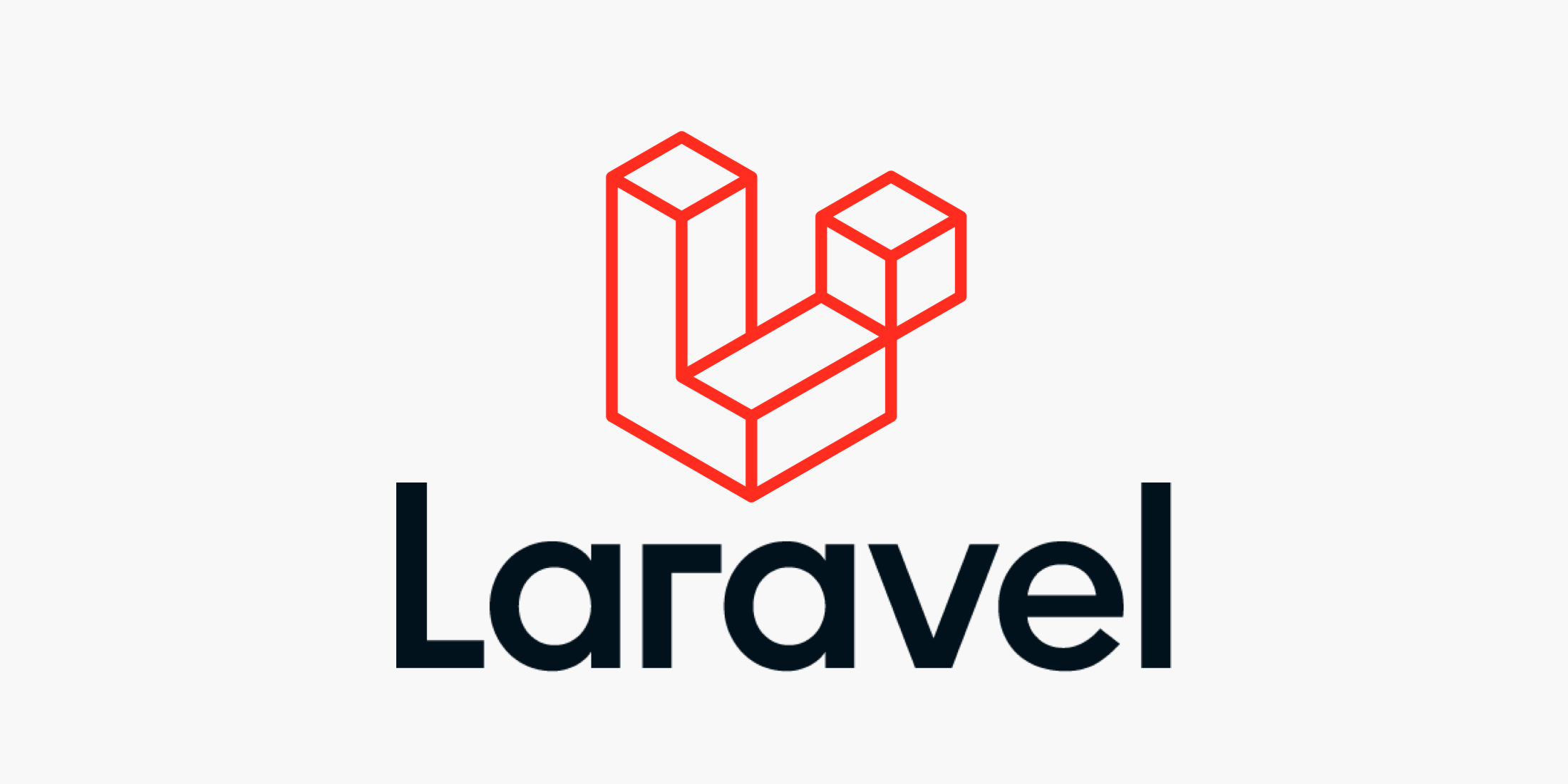 Lavarel Γλώσσα Προγραμματισμού. Η Laravel είναι ένα λογισμικό που έχει δημιουργηθεί χρησιμοποιώντας PHP