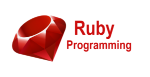 Ruby Γλώσσα Προγραμματισμού